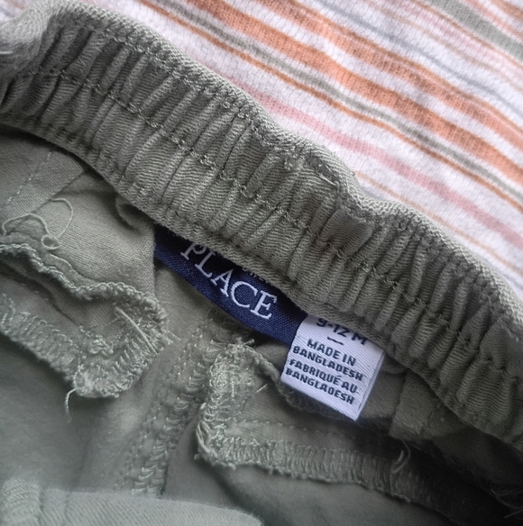 Matching Set - Picture 2 of 4